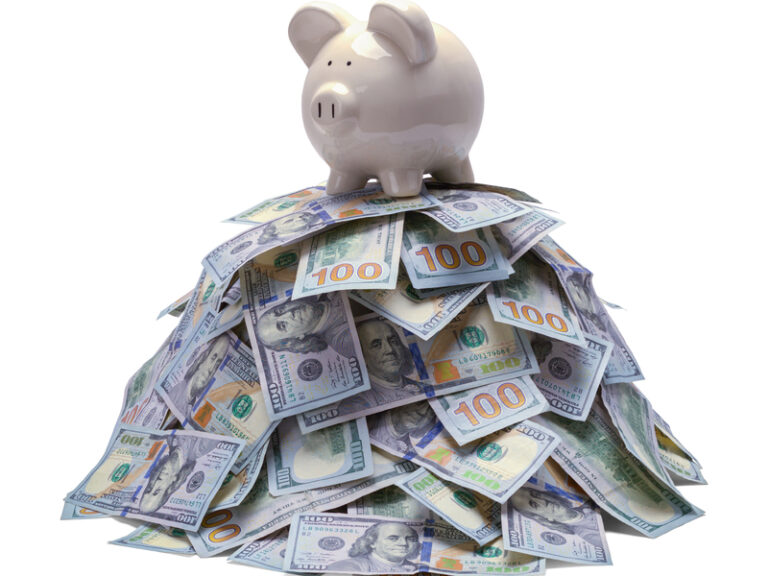 Deux approches de la liberté financière
