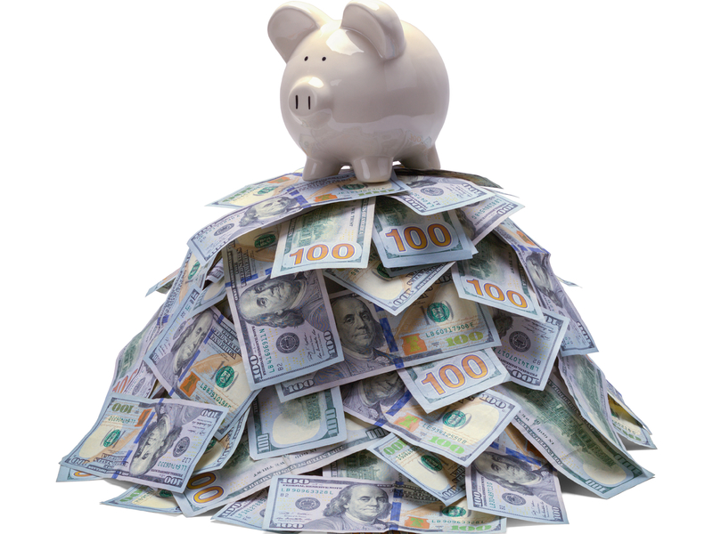 Deux approches de la liberté financière