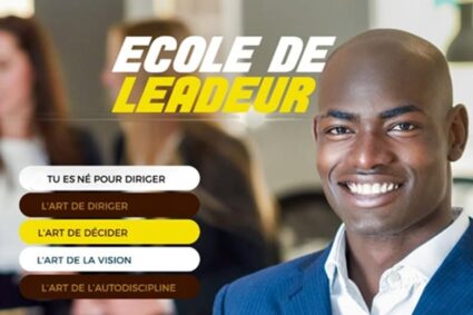 Faculté de la Missiologie et du Leadership Avancé