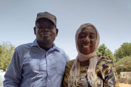 Le Ministère d&rsquo;un vrai Docteur