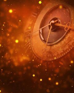 Planification et le Temps