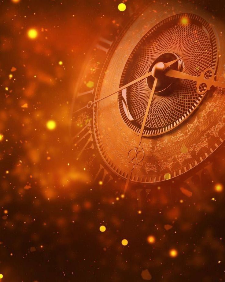 Planification et le Temps