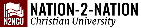 Le programme de formation local N2NCU