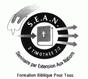 Séminaire par Extension aux Nations