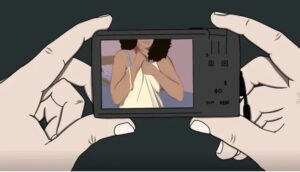 LA DISCIPLINE SEXUELLE